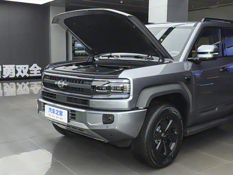 2025�� 210KM ��������Ultra��