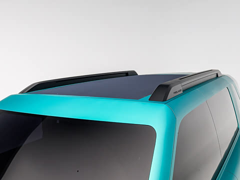 2026�� ������