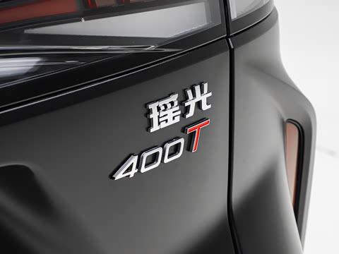 2027�� 400T ��ҹ��