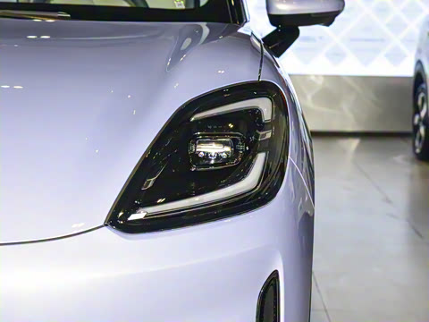 2025�� 325km �콢��