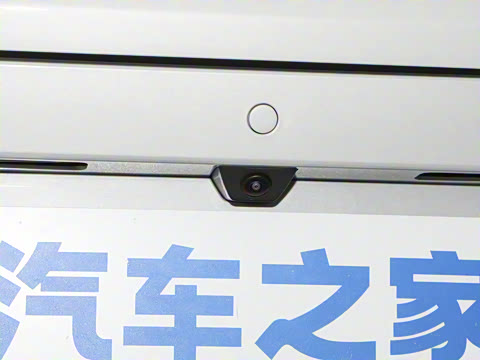 2025�� 100km �����Ǻ���