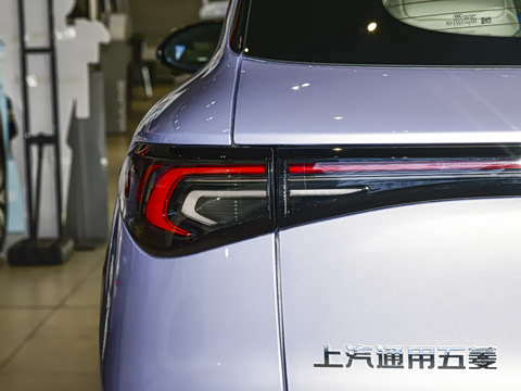 2025�� 325km �콢��