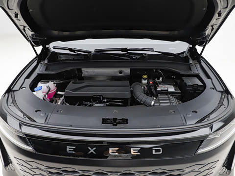 2027�� 400T ��ҹ��