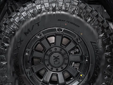 2026�� 3.6L �����ԽҰ�þӳ�