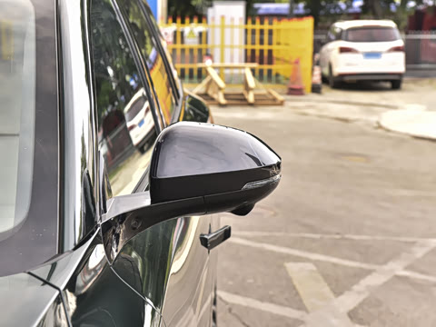 2026�� �������̼�����