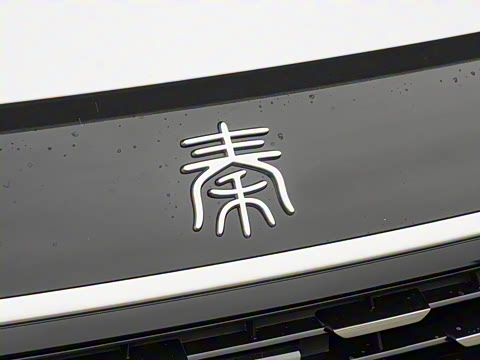 2026�� DM-i 210KM��Խ��