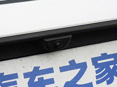 2026�� DM-i 210KM��Խ��