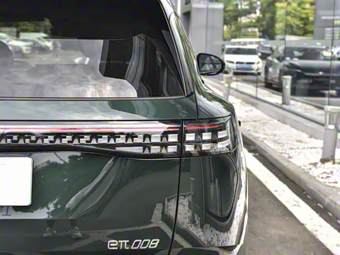 2026�� �������̼�����