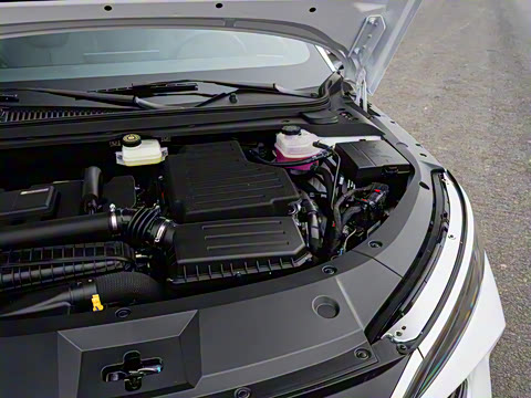 2026�� DM-i 210KM��Խ��