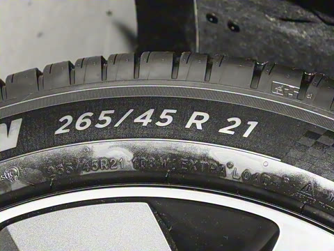 2025�� Max ���ܻ��°�