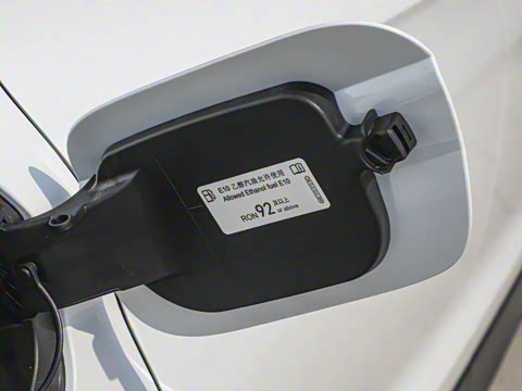 2026�� ���� 1.5L �����