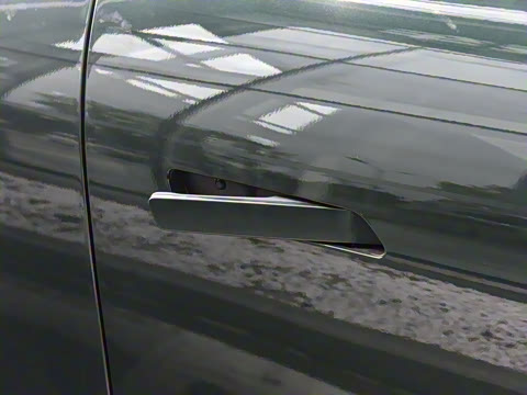 2026�� �������̼�����