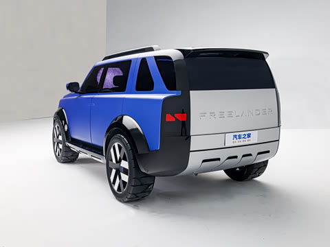 2026�� ������