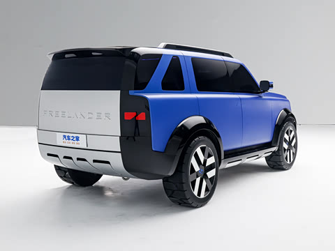 2026�� ������