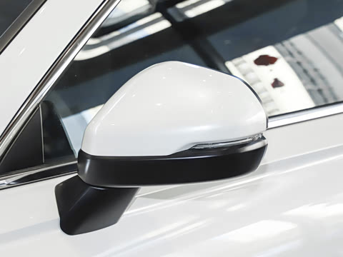 2025�� e:HEV ����������