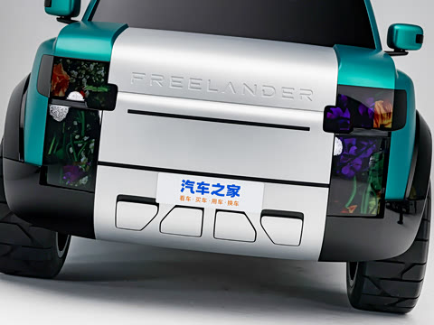 2026�� ������