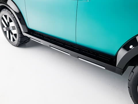 2026�� ������