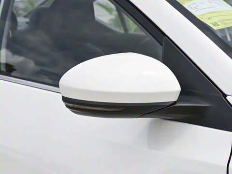 2026�� 1.6L CVT�Ǽݰ�