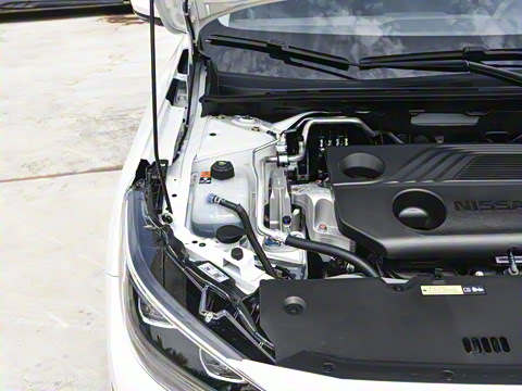 2026�� 1.6L CVT�Ǽݰ�