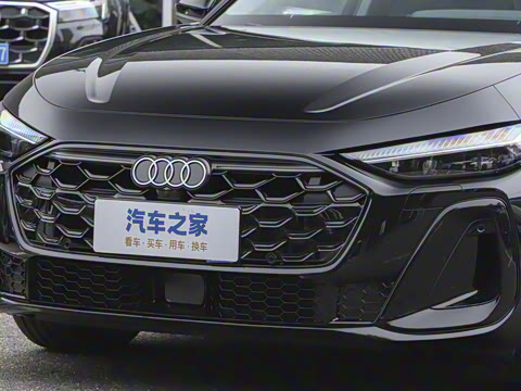 2026�� 2.0T �˶���