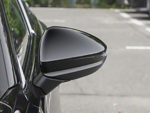 2026�� 2.0T �˶���