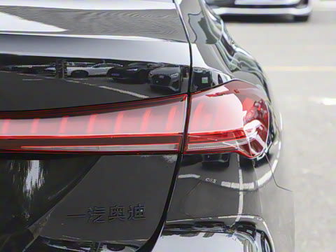 2026�� 2.0T �˶���