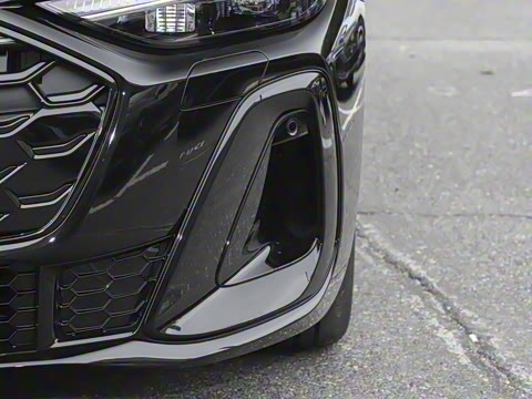 2026�� 2.0T �˶���