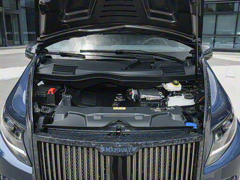 2026�� MV680S 2.0T ҫӰ