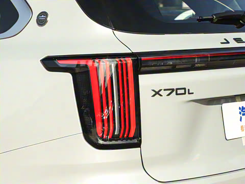 2026�� 1.5TD ˫��Ϻ��� 7��