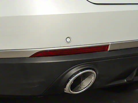 2026�� 1.5TD ˫��Ϻ��� 7��