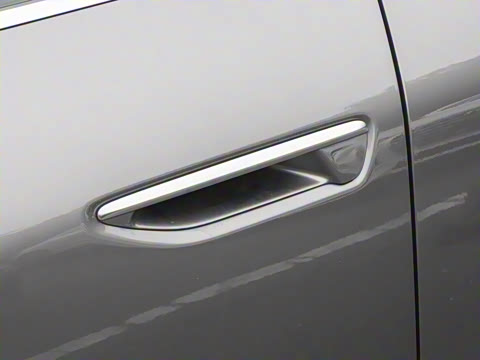 2026�� ����������