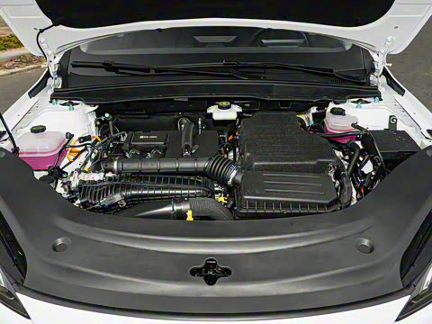 2026�� DM-i 210KM�����