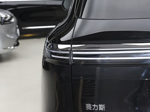 2026�� ���� Max������ 5��