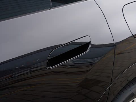 2026�� Max ��������