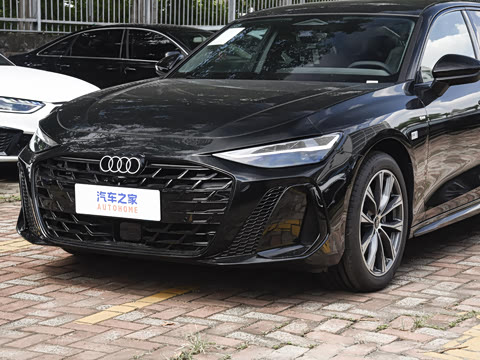 2026�� 2.0T ��ѡ��