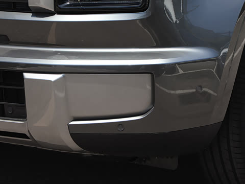 2026�� 1.5T PHEV Max 5��
