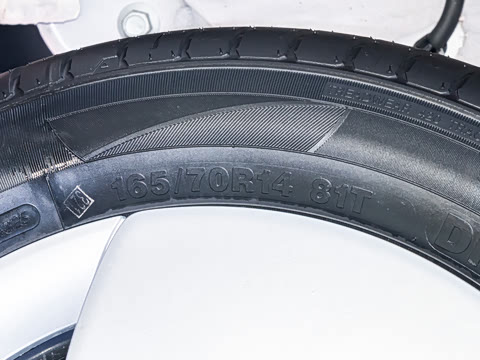 2026�� �����