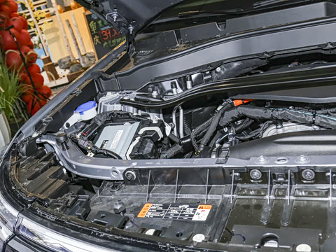 2025�� 2.3T EcoBoost ���ش�Խ�� 5��