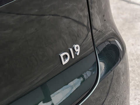 2026�� ����620����� ����