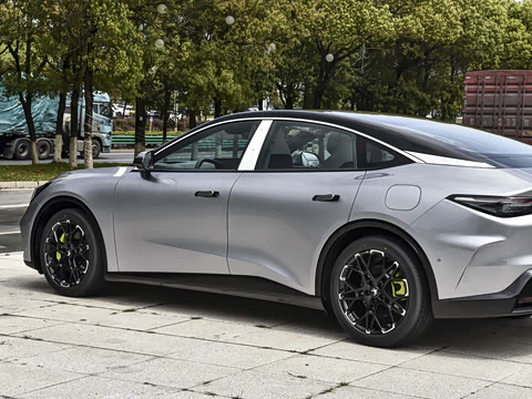 2026�� 1450 Ԫ�����а� 200kW