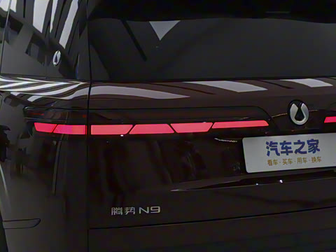 2026�� �콢��