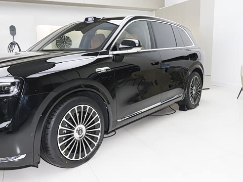 2026�� ���� Max������ 5��