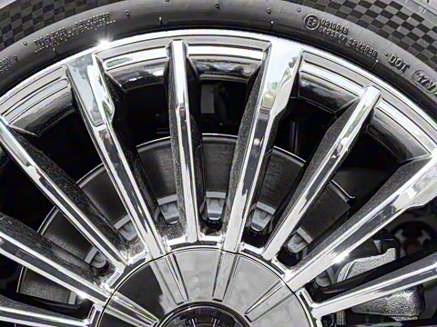 2025�� 350 Pro���������״��