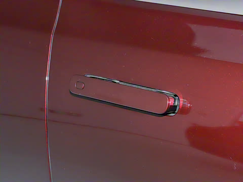 2026�� �콢��