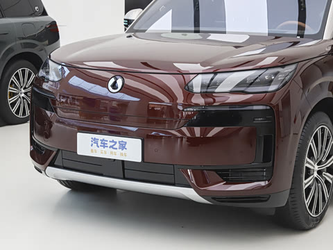 2026�� �콢��