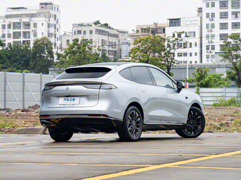 2025�� 825 Pro��