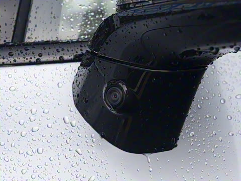 2025�� 825 Pro��