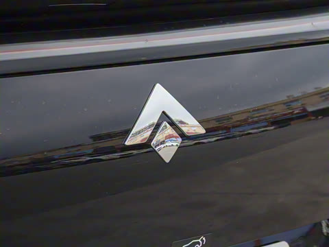 2025�� 825 Pro��