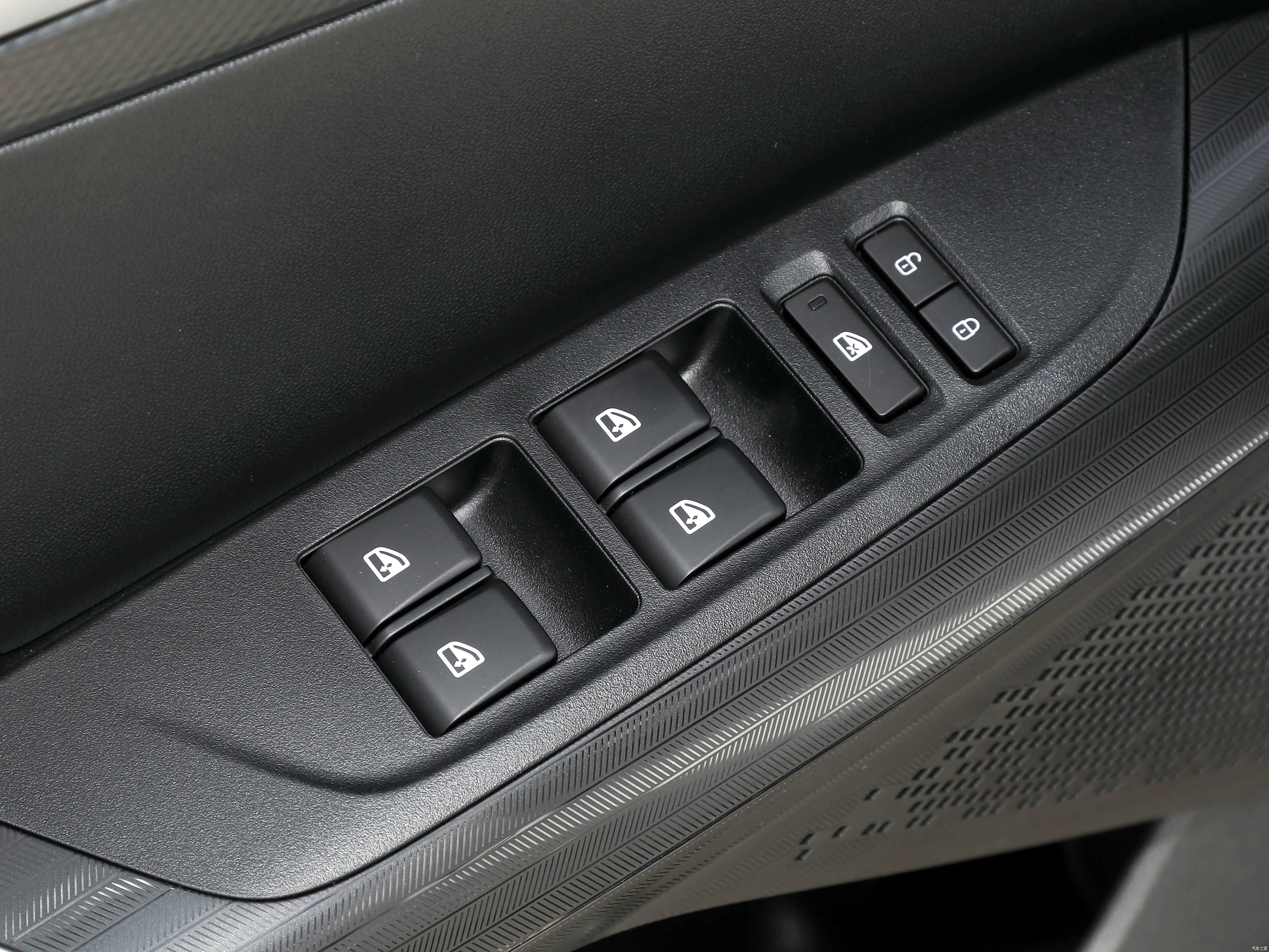 Changan 530, миниатюра 24
