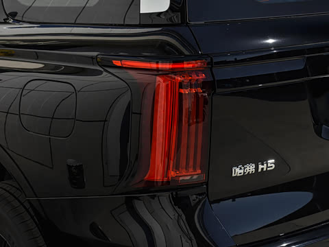 2025�� 2.0T�Զ������촴�� ����